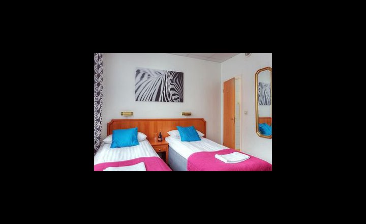 Alexandra Hotel Stockholm Sweden Pricetravel