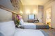 ? HotelDetail_LogoAlt Fatih Hotel Corner logo