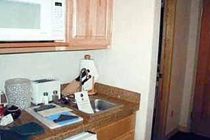 Img - Apartamento, 4 habitaciones (Gateway)