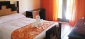 ? HotelDetail_LogoAlt Hotel Merengue Punta Cana logo