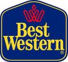 ? HotelDetail_LogoAlt Best Western Irazu Hotel & Studios logo
