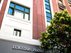 ? HotelDetail_LogoAlt Eurostars Hotel Plaza Mayor logo