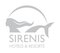 ? HotelDetail_LogoAlt Grand Sirenis Punta Cana Resort & Aquagames - All Inclusive logo