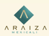 ? HotelDetail_LogoAlt Araiza Mexicali logo