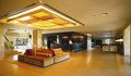 ? HotelDetail_LogoAlt Panoramic Grand logo