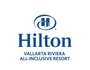 Logo Hotel Hilton Vallarta Riviera - All Inclusive