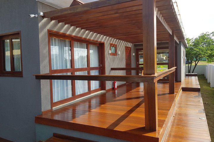 Img - Suite estándar, 2 habitaciones