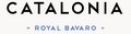 ? HotelDetail_LogoAlt Catalonia Royal Bávaro logo