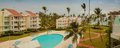 ? HotelDetail_LogoAlt Playa Turquesa K403 logo