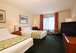 ? HotelDetail_LogoAlt Baymont by Wyndham Lithia Springs Atlanta logo