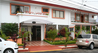 ? HotelDetail_LogoAlt Casa Lima Bed & Breakfast logo