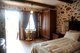 ? HotelDetail_LogoAlt Lemon Villa Hotel - Adult Only logo