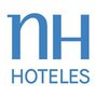 ? HotelDetail_LogoAlt NH Gran Hotel Provincial logo