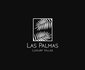 Logo Hotel Las Palmas Luxury Villas
