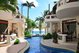 ? HotelDetail_LogoAlt Playa Palms Beach Hotel logo