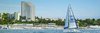 ? HotelDetail_LogoAlt Hyatt Regency Sochi logo