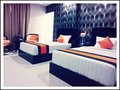 ? HotelDetail_LogoAlt Venus Hotel logo