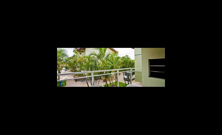 Belluno Apart Hotel Florianópolis Brazil Pricetravel - 