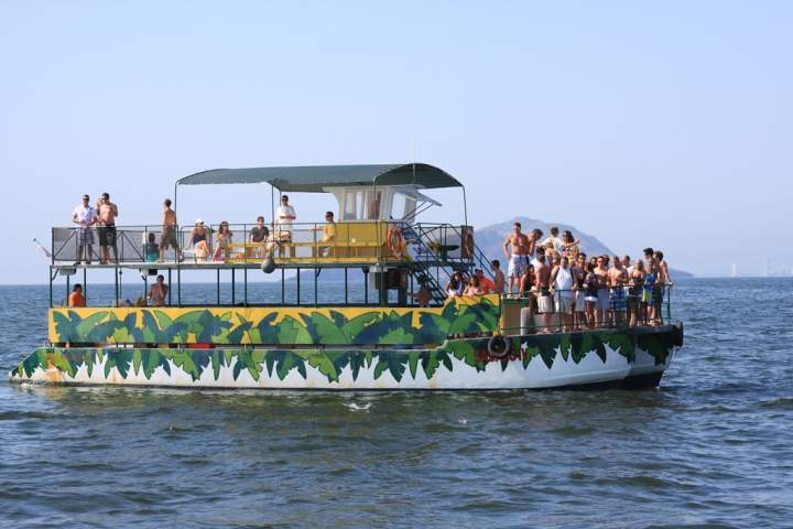 Image result for aventuras en isla de la piedra