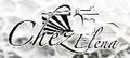 ? HotelDetail_LogoAlt Chez Elena Guesthouse logo