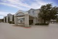 ? HotelDetail_LogoAlt Americas Best Value Inn Addison Dallas logo