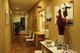 ? HotelDetail_LogoAlt Hostal Art Madrid logo
