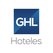 ? HotelDetail_LogoAlt GHL Hotel Tequendama Bogota logo
