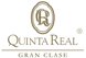 ? HotelDetail_LogoAlt Quinta Real Puebla logo