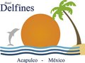 ? HotelDetail_LogoAlt Hotel Delfines logo