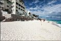? HotelDetail_LogoAlt Cancun Plaza Condo logo