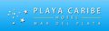 ? HotelDetail_LogoAlt Playa Caribe Hotel logo