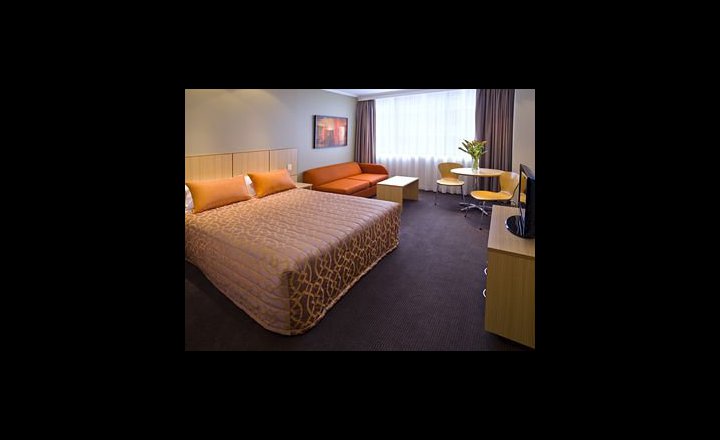 Travelodge Hotel Sydney Martin Place Australia Pricetravel Wales is a compact country with different regions and areas. pricetravel