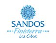 ? HotelDetail_LogoAlt Sandos Finisterra Los Cabos - All Inclusive logo