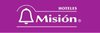 ? HotelDetail_LogoAlt Hotel Mision Express Salamanca logo