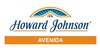 ? HotelDetail_LogoAlt Howard Johnson Avenida logo