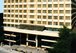 ? HotelDetail_LogoAlt The Carleton Suite Hotel logo