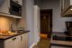 ? HotelDetail_LogoAlt Frogner House Apartments - Oscarsgate 86 logo