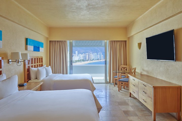 Img - Deluxe Room