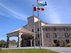? HotelDetail_LogoAlt Chateau Bedford, Trademark Collection by Wyndham logo