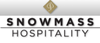 ? HotelDetail_LogoAlt Lichenhearth Condominiums logo