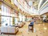 ? HotelDetail_LogoAlt Golden Tulip Seeb logo