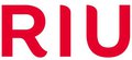 ? HotelDetail_LogoAlt Riu Palace Costa Mujeres logo