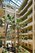 ? HotelDetail_LogoAlt Hilton Boca Raton Suites logo