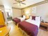 ? HotelDetail_LogoAlt Ramada Limited Redondo Beach logo