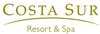 ? HotelDetail_LogoAlt Costa Sur Ocean Front Resort & Spa logo