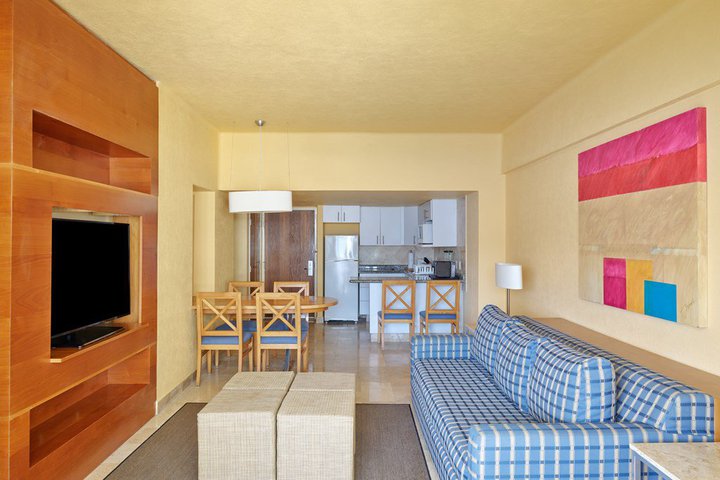 Img - Villa Master Suite