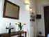 ? HotelDetail_LogoAlt I Colori del Vento Bed and Breakfast logo