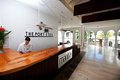 ? HotelDetail_LogoAlt Mantra PortSea logo