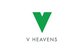 ? HotelDetail_LogoAlt Viva Wyndham V Heavens logo