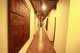 ? HotelDetail_LogoAlt MaxOneHotels at Vivo Palembang logo